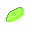 seed
