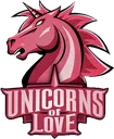 uol