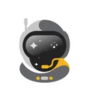 ssg