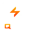 qsfn