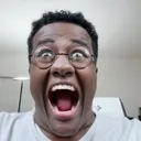 toemad