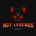 ngt