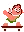 skatingby
