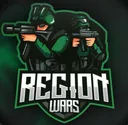 re