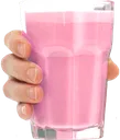 StwabbyMilk
