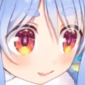 PekoraSurprise