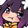 lilyTsun