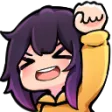lilyWahoo