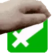 PETTHEMODS