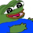 peepoFat