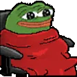 peepoComfy