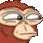 pogChimpgif