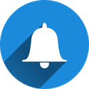 Notification Discord emoji