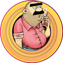 BotNotification Discord emoji