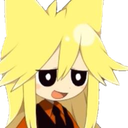 Mogeko