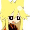 :Mogeko: