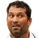SachinTendulkar