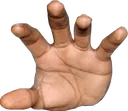 grabhandy