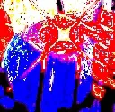 REALLYWOKEENEMYFOOL