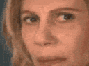confusedwoman