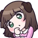 otaku1ponder