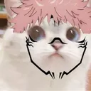 sukuna