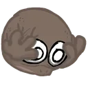 AAAGiantSalamander