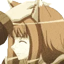 otakupats