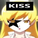 kiss_shot