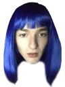 miranda