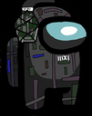 KSUS Discord emoji