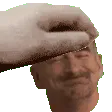 AlanPat