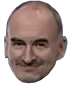 alanlurk