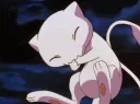 MewLaugh