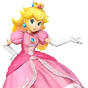 peachShowingYouTheDoor peachShowingYouTheDoor