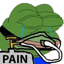 Pain_consume