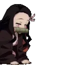 KRNezuPeek
