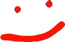 Happy