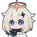 paimon_silenced Discord Emoji