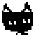 catbutler