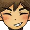 hero_grin hero_grin