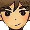 hero_smile