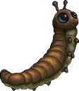 Caterpillar caterpillar Discord Emoji