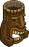 Totem_Head Discord emoji
