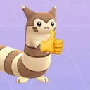 furretliek Discord Emoji