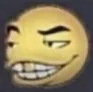 hotdiggitydog