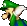 LuigiDismiss LuigiDismiss