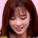yoolaugh
