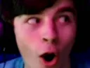 extremepog4 extremepog4