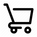 shopping_cart_matic